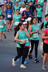 BIB: 526, 52607, 183
                            <button type="button" onclick="openModal(10521938)" class="btn btn-primary btn-sm float-right btn-popup" data-toggle="modal" data-target=".modal-high-quality">
                        <i class="fas fa-shopping-cart"></i> Add to Cart
                    </button>
                                            <button type="button" onclick="isThisMe(10521938, true)" class="btn btn-success btn-sm float-right btn-popup btn-isme hidden" data-toggle="tooltip" data-placement="bottom" title="นี่คือรูปของคุณใช่ไหม คลิกที่นี่เพื่อเอาเข้าอัลบั้ม">
                        <i class="fas fa-plus"></i> Add to album
                    </button>
                    <button type="button" onclick="isThisMe(10521938, false)" class="btn btn-warning btn-sm float-right btn-popup btn-isnotme hidden">
                        <i class="fas fa-ban"></i> Remove from album
                    </button>